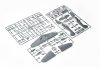 Eduard 8067 P-39N ProfiPack 1/48